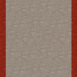 ferreira_de_sa_basic_border_copper_corefurniture_online
