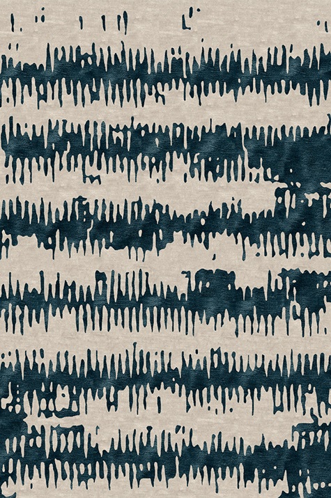 BEATS <br/> by Ferreira de Sá