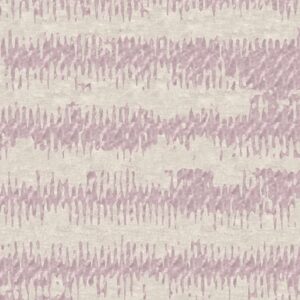 ferreira_de_sa_beats_lavender_corefurniture_online