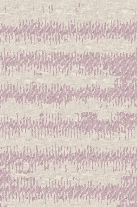 BEATS <br/> by Ferreira de Sá - Image 2