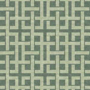 ferreira_de_sa_blaze_green_corefurniture_online