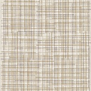 ferreira_de_sa_bliss_cream_corefurniture_online