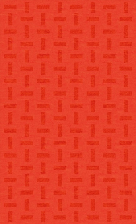 BRICK <br/> by Ferreira de Sá