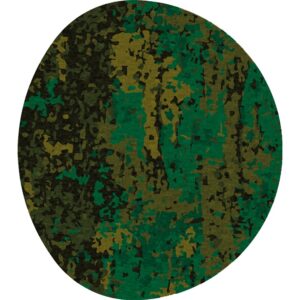 ferreira_de_sa_canaletto_jungle_corefurniture_online