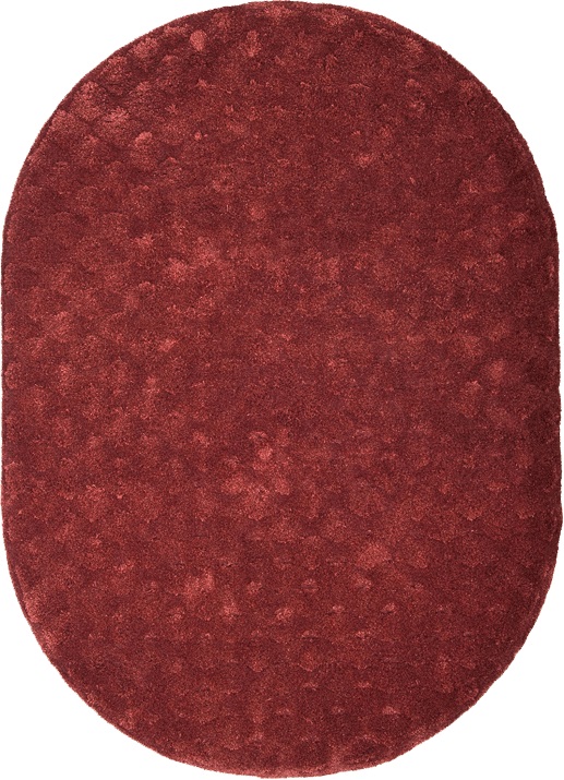 CANASTRA <br/> by Ferreira de Sá