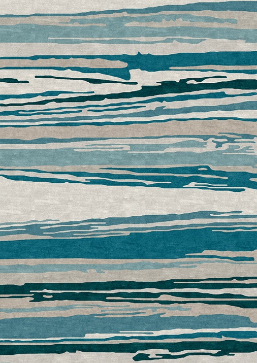 CIRRUS <br/> by Ferreira de Sá
