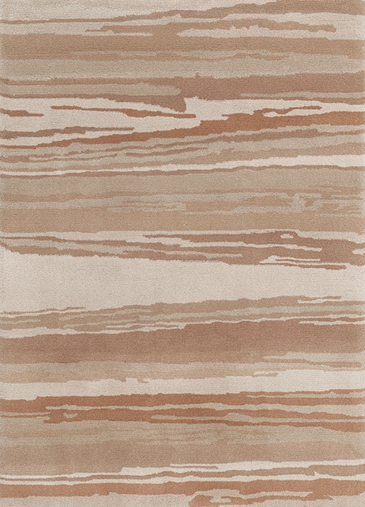 CIRRUS <br/> by Ferreira de Sá - Image 2