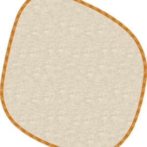 ferreira_de_sa_clover_ochre_corefurniture_online