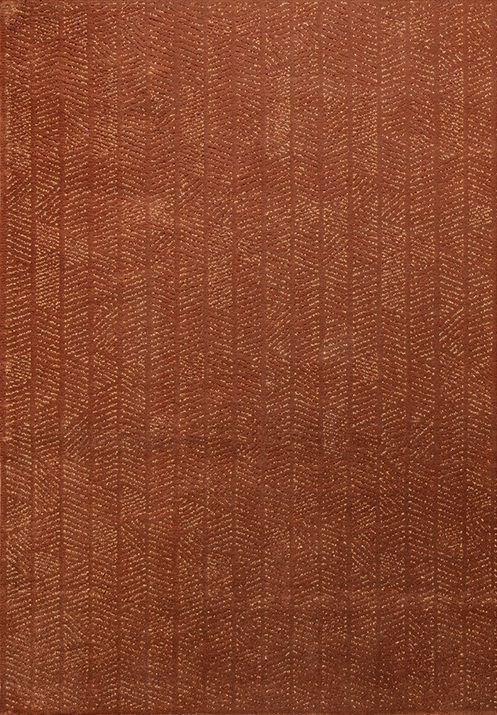 COPPER ECO <br/> by Ferreira de Sá