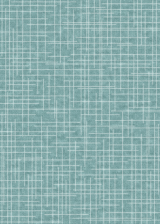 CROSSHATCH <br/> by Ferreira de Sá
