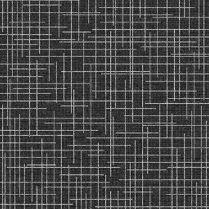 ferreira_de_sa_crosshatch_marble_corefurniture_online