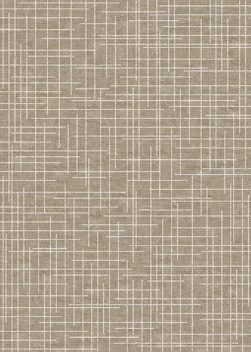 CROSSHATCH <br/> by Ferreira de Sá - Image 3