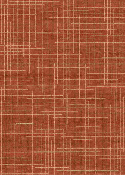 CROSSHATCH <br/> by Ferreira de Sá - Image 4