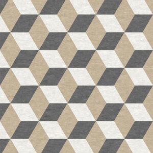ferreira_de_sa_cubic_rock_corefurniture_online