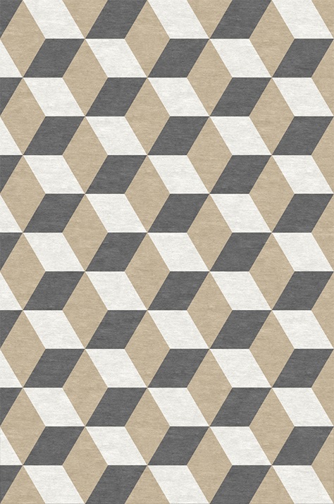 CUBIC <br/> by Ferreira de Sá - Image 2