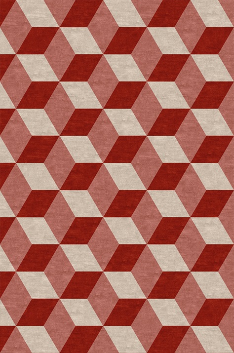 CUBIC <br/> by Ferreira de Sá - Image 3