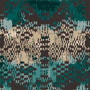 DECAMOUFLAGE <br/> by Ferreira de Sá