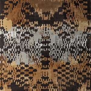 ferreira_de_sa_decamouflage_caramel_corefurniture_online