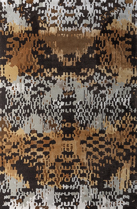 DECAMOUFLAGE <br/> by Ferreira de Sá - Image 2