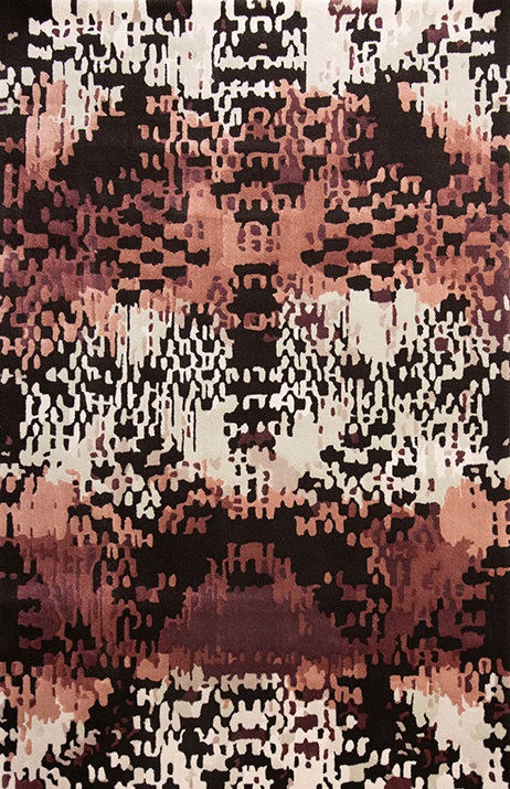 DECAMOUFLAGE <br/> by Ferreira de Sá - Image 4