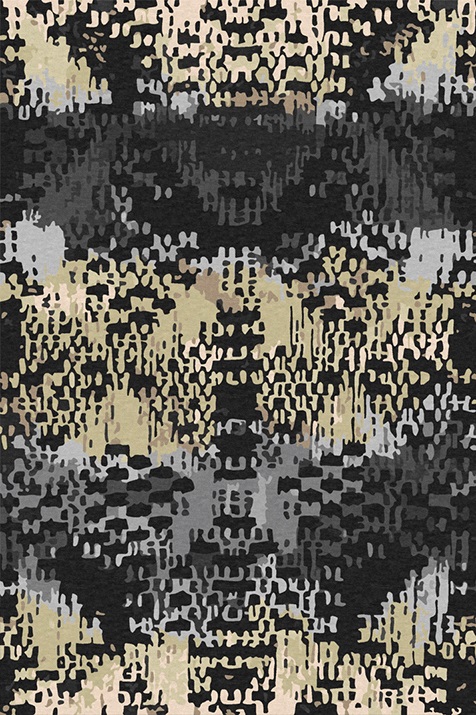 DECAMOUFLAGE <br/> by Ferreira de Sá - Image 5