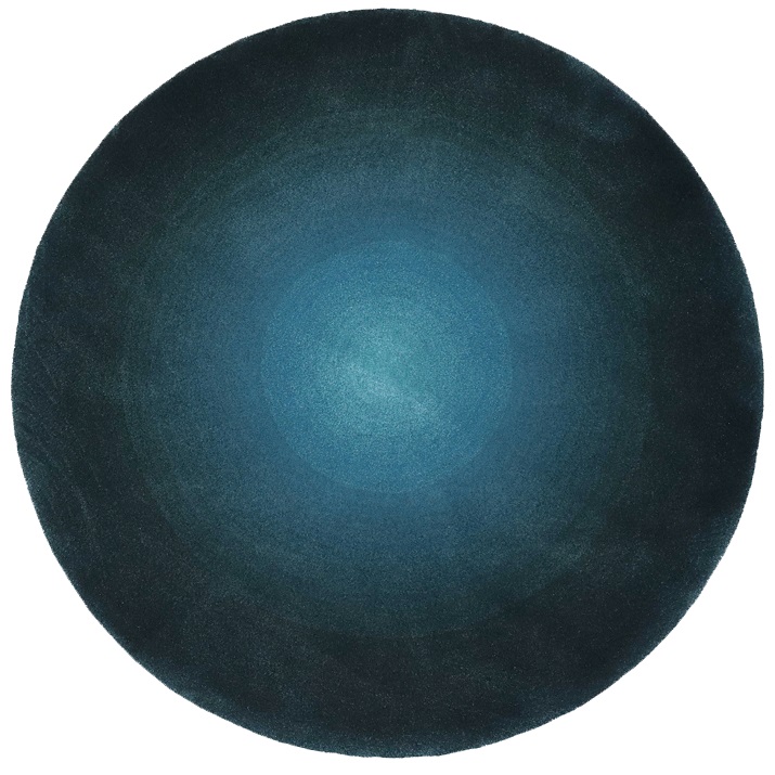 DEEP BLUE <br/> by Ferreira de Sá