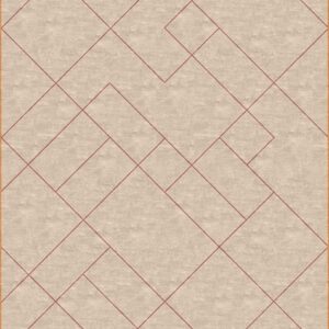 ferreira_de_sa_empire_hazel_corefurniture_online