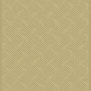 ferreira_de_sa_erte_cocoon_corefurniture_online