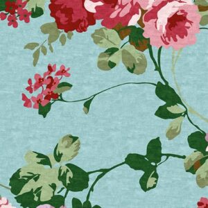 ferreira_de_sa_everlea_blue_corefurniture_online