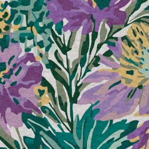 ferreira_de_sa_fauna_purple_corefurniture_online
