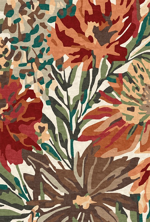 FAUNA <br/> by Ferreira de Sá - Image 4