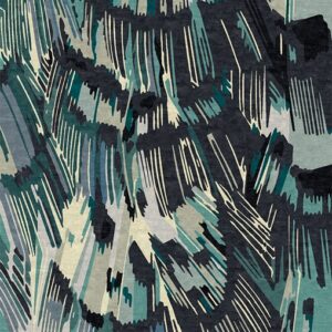 ferreira_de_sa_feather_blueishbird_corefurniture_online