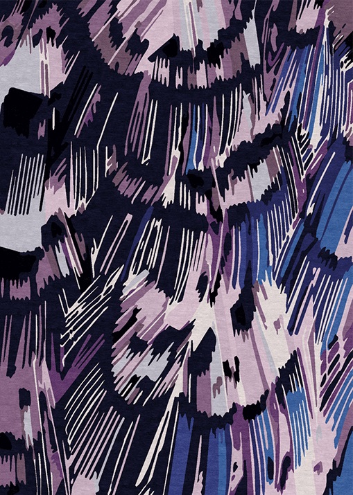 FEATHER <br/> by Ferreira de Sá - Image 3