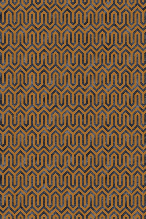 FITTING <br/> by Ferreira de Sá
