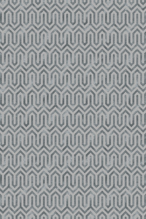 FITTING <br/> by Ferreira de Sá - Image 2