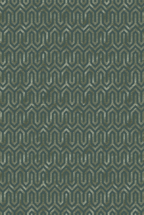 FITTING <br/> by Ferreira de Sá - Image 3
