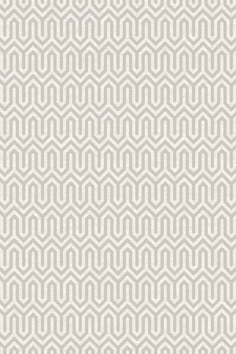 FITTING <br/> by Ferreira de Sá - Image 4