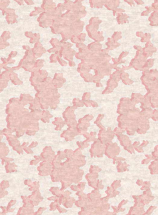 FLOWER SHADOW <br/> by Ferreira de Sá