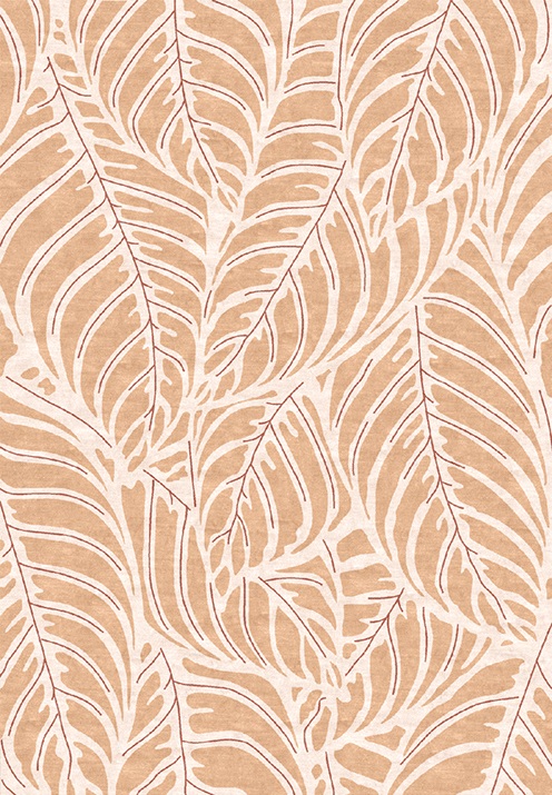 FOXY <br/> by Ferreira de Sá