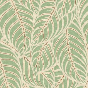 ferreira_de_sa_foxy_garden_corefurniture_online