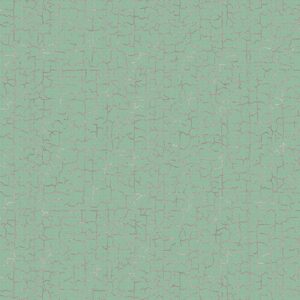ferreira_de_sa_fragment_green_clay_corefurniture_online