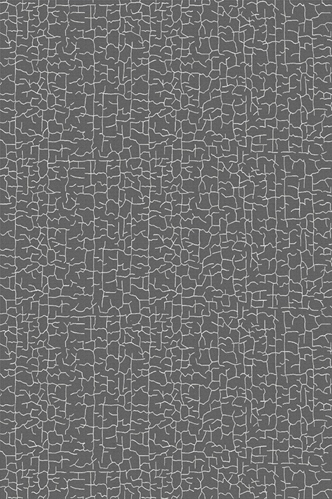 FRAGMENT <br/> by Ferreira de Sá - Image 3