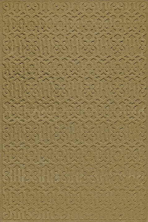 GRACEFUL <br/> by Ferreira de Sá