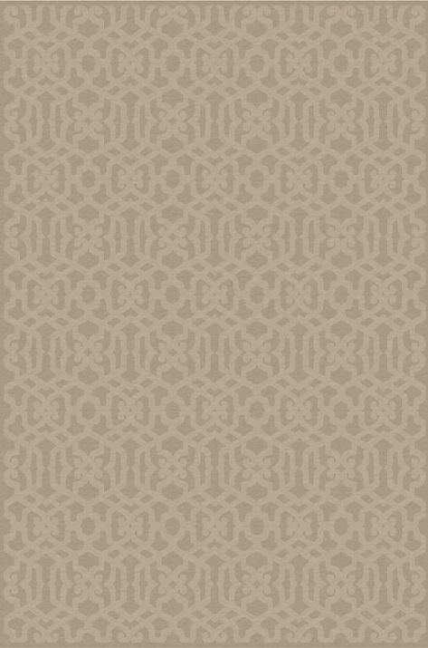 GRACEFUL <br/> by Ferreira de Sá - Image 4