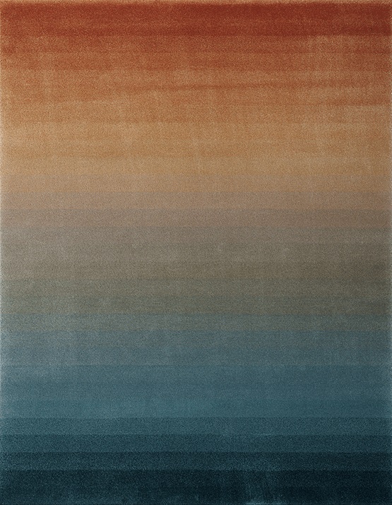 GRADIENT COLOUR STORM <br/> by Ferreira de Sá