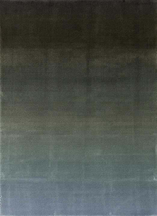 GRADIENT OLIVE <br/> by Ferreira de Sá