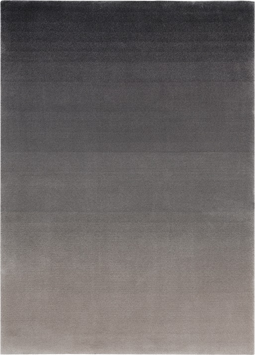GRADIENT PEWTER <br/> by Ferreira de Sá