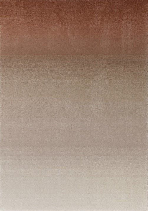 GRADIENT TOAST <br/> by Ferreira de Sá