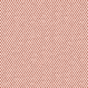 HALFTONE <br/> by Ferreira de Sá