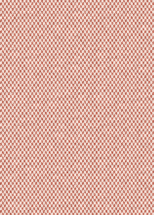HALFTONE <br/> by Ferreira de Sá